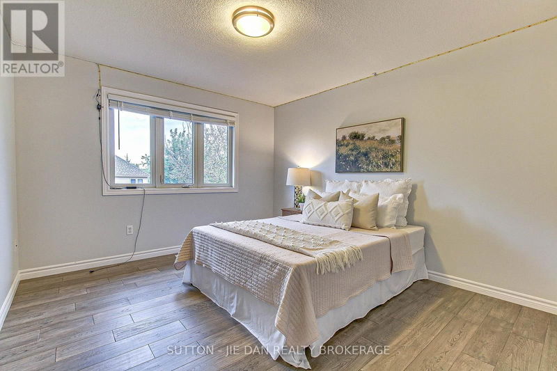 306 Okanagan Way  London, N5X0E2 | Image 20