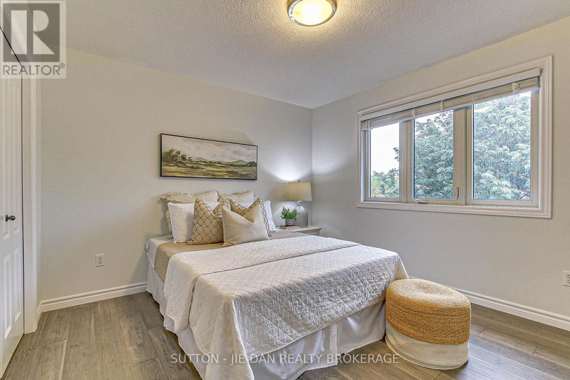 306 Okanagan Way  London, N5X0E2 | Image 21