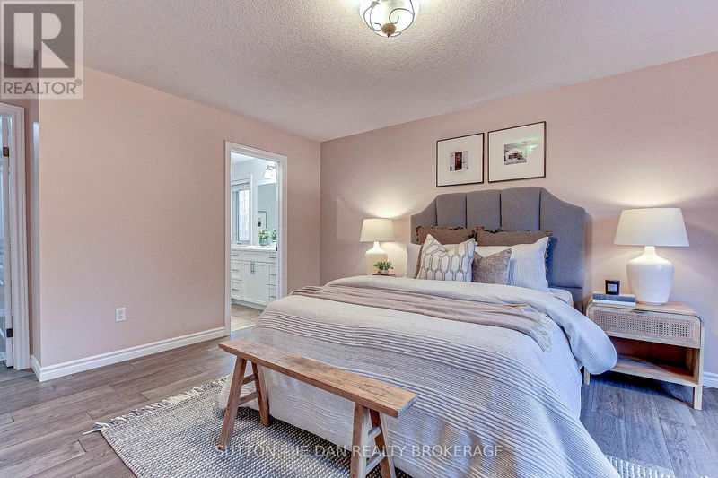 306 Okanagan Way  London, N5X0E2 | Image 25