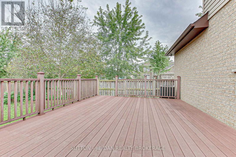 306 Okanagan Way  London, N5X0E2 | Image 31