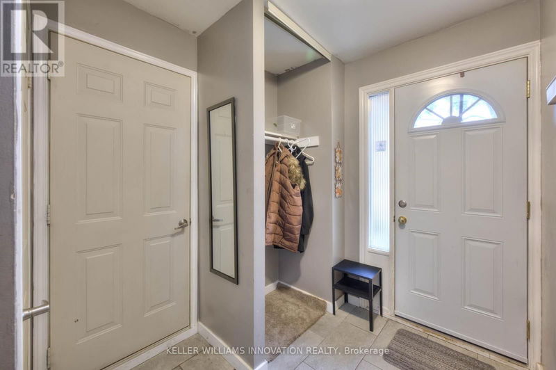  46 - 51 Paulander Drive  Kitchener, N2M5E5 | Image 10