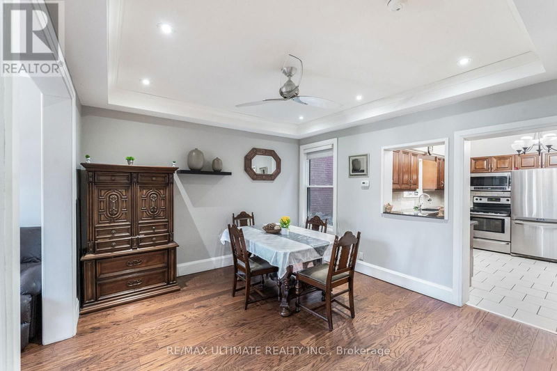 21 Severn Street  Hamilton (Central), L8R2L5 | Image 10