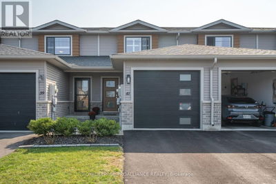 41 Ridgeway Place  Belleville, K8P0E7 | Image 1