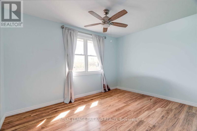 285 Appin Road  Southwest Middlesex (Glencoe), N0L1M0 | Image 16