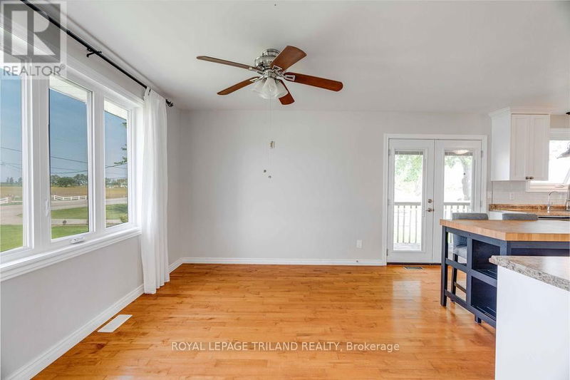 285 Appin Road  Southwest Middlesex (Glencoe), N0L1M0 | Image 9