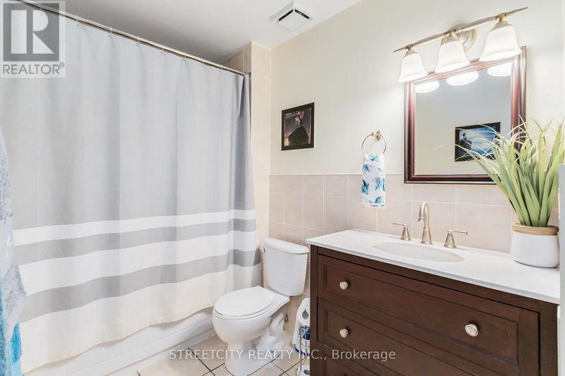  404 - 1106 Jalna Boulevard South London, N6E2R9 | Image 15