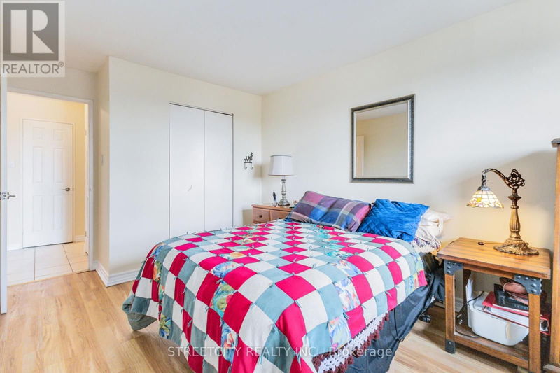  404 - 1106 Jalna Boulevard South London, N6E2R9 | Image 17