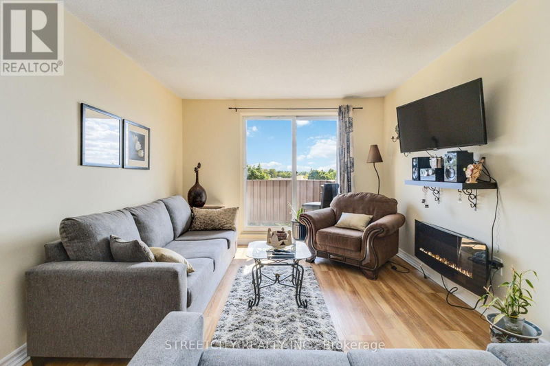  404 - 1106 Jalna Boulevard South London, N6E2R9 | Image 7