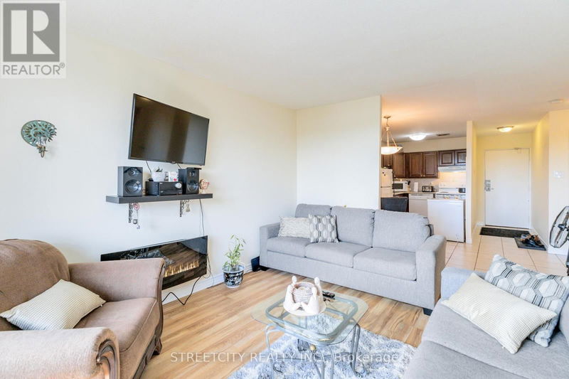  404 - 1106 Jalna Boulevard South London, N6E2R9 | Image 9