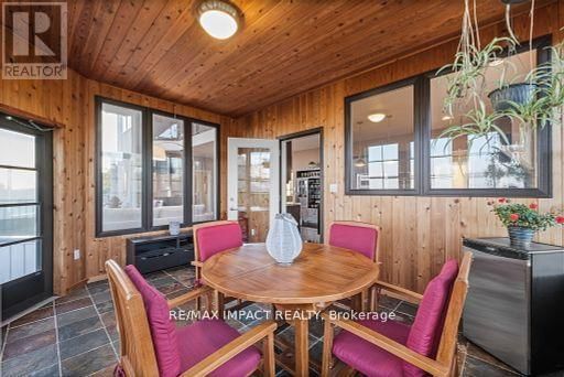 263 Lakeshore Road  Brighton, K0K1H0 | Image 14