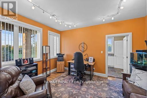 263 Lakeshore Road  Brighton, K0K1H0 | Image 15