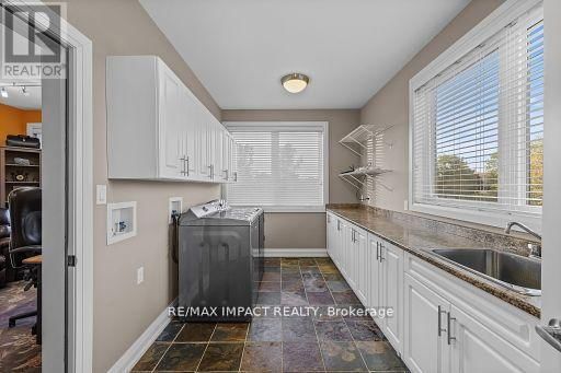 263 Lakeshore Road  Brighton, K0K1H0 | Image 16