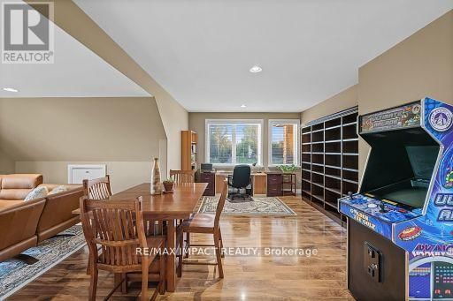 263 Lakeshore Road  Brighton, K0K1H0 | Image 18