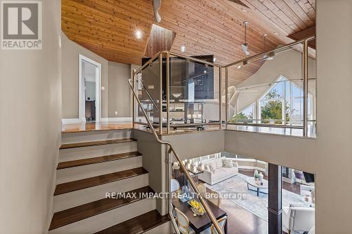 263 Lakeshore Road  Brighton, K0K1H0 | Image 19