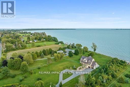 263 Lakeshore Road  Brighton, K0K1H0 | Image 2