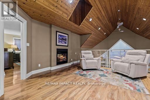 263 Lakeshore Road  Brighton, K0K1H0 | Image 21