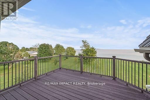 263 Lakeshore Road  Brighton, K0K1H0 | Image 23