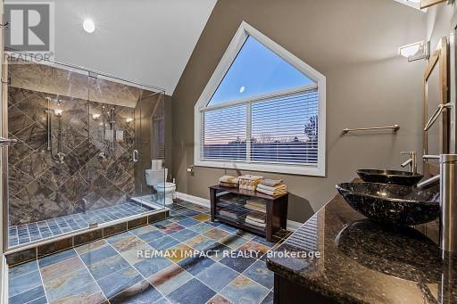 263 Lakeshore Road  Brighton, K0K1H0 | Image 24