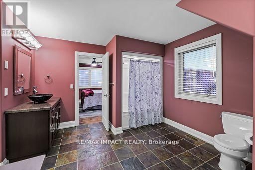 263 Lakeshore Road  Brighton, K0K1H0 | Image 27