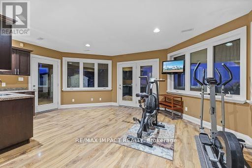 263 Lakeshore Road  Brighton, K0K1H0 | Image 28