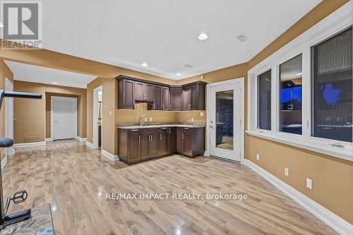 263 Lakeshore Road  Brighton, K0K1H0 | Image 29