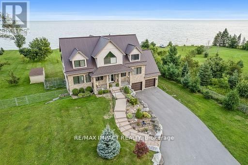 263 Lakeshore Road  Brighton, K0K1H0 | Image 3