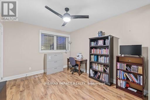 263 Lakeshore Road  Brighton, K0K1H0 | Image 31