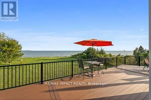 263 Lakeshore Road  Brighton, K0K1H0 | Image 32