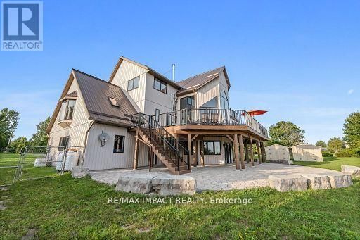 263 Lakeshore Road  Brighton, K0K1H0 | Image 33