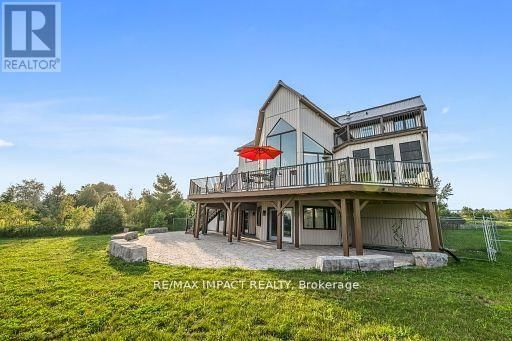 263 Lakeshore Road  Brighton, K0K1H0 | Image 34