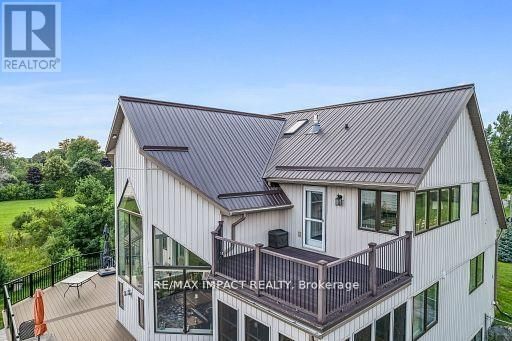 263 Lakeshore Road  Brighton, K0K1H0 | Image 35