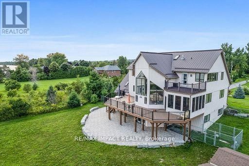 263 Lakeshore Road  Brighton, K0K1H0 | Image 36