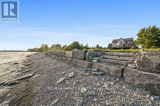 263 Lakeshore Road  Brighton, K0K1H0 | Image 38