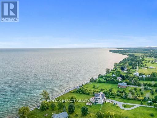 263 Lakeshore Road  Brighton, K0K1H0 | Image 39