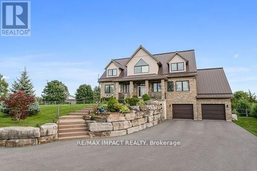 263 Lakeshore Road  Brighton, K0K1H0 | Image 4