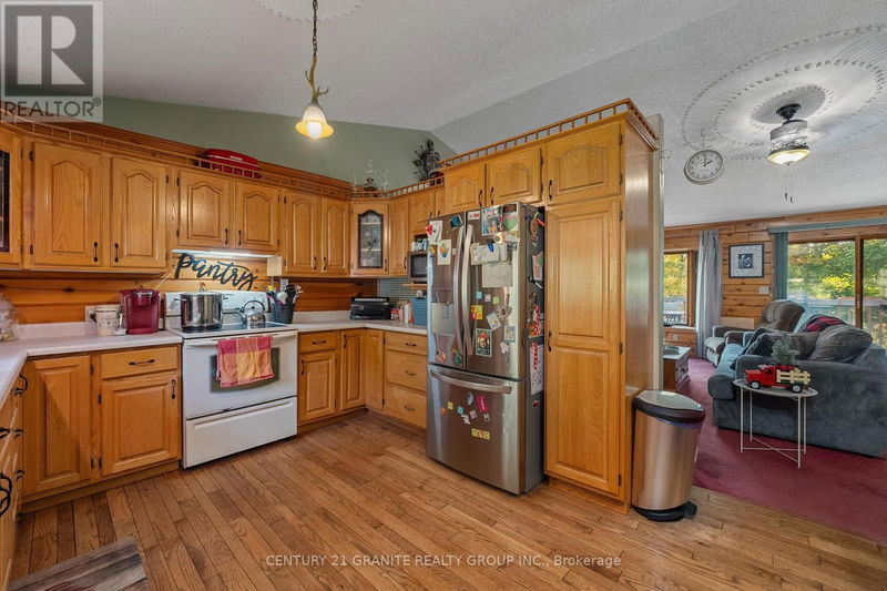 81 Lakeview Road  Bancroft, K0L1C0 | Image 10