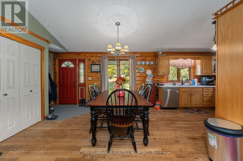 81 Lakeview Road  Bancroft, K0L1C0 | Image 7