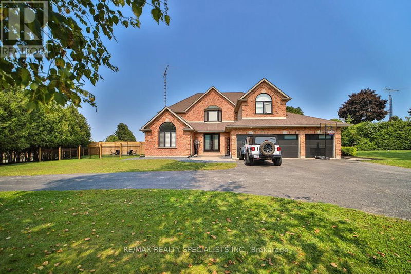 1467 Norfolk County  19 Road  Norfolk, N0E1V0 | Image 1