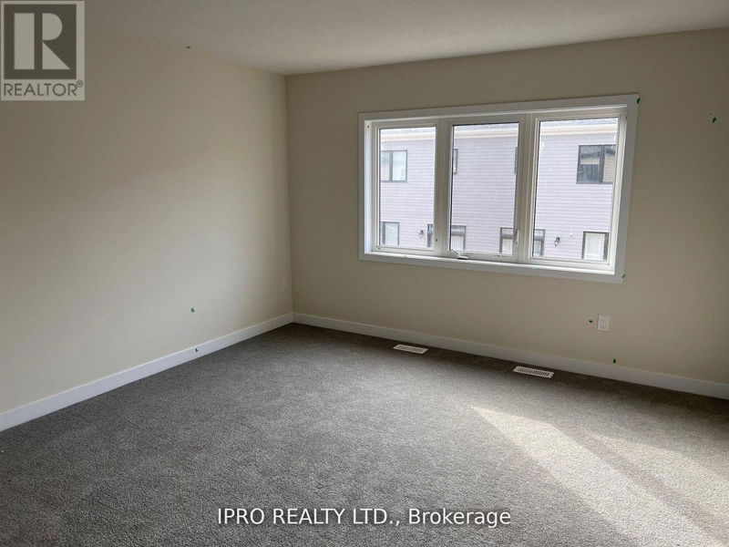 15 Lavender Road  Thorold, L3B0L4 | Image 10