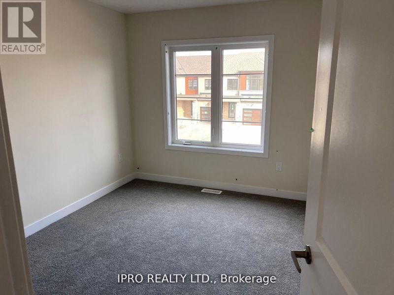 15 Lavender Road  Thorold, L3B0L4 | Image 19