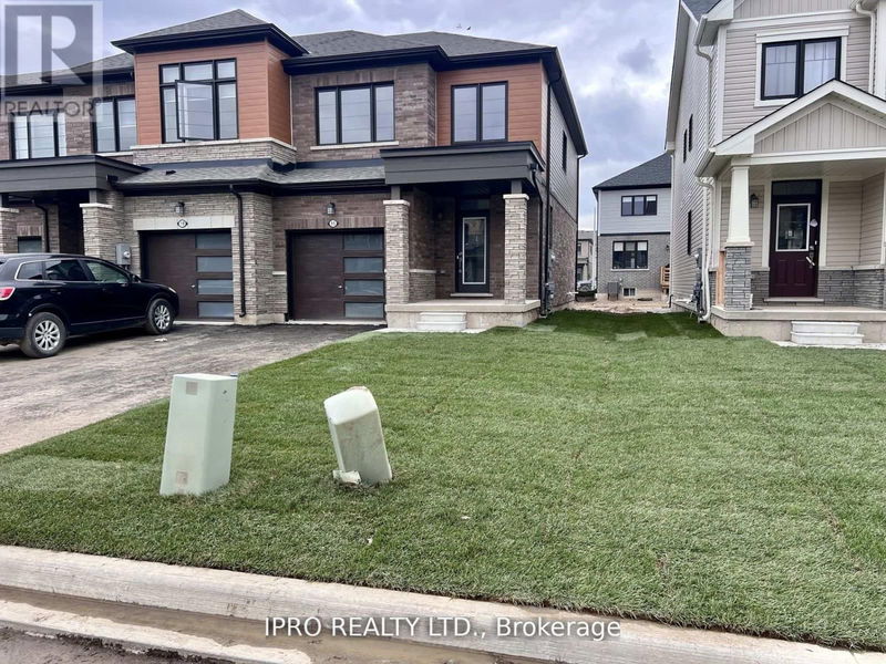 15 Lavender Road  Thorold, L3B0L4 | Image 2