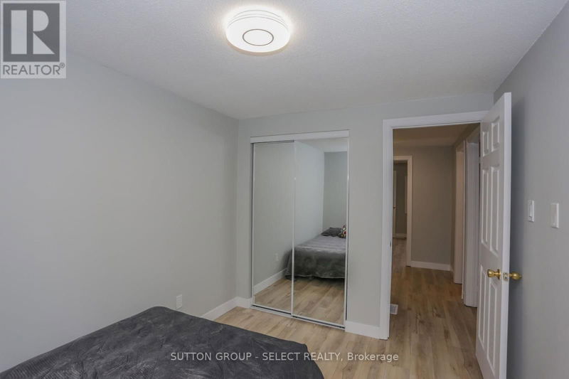  28 - 1600 Culver Drive  London, N5V3H5 | Image 19