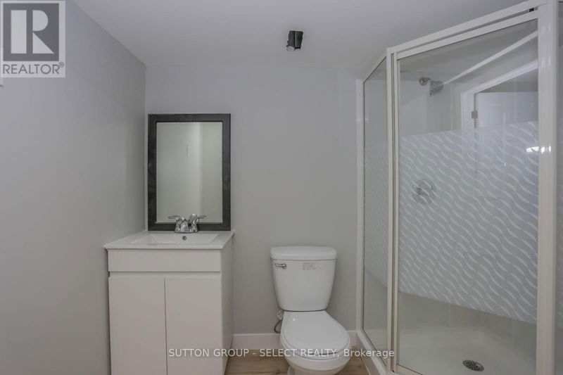  28 - 1600 Culver Drive  London, N5V3H5 | Image 20