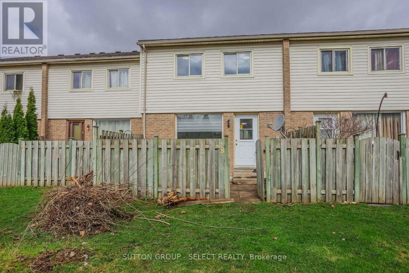  28 - 1600 Culver Drive  London, N5V3H5 | Image 27