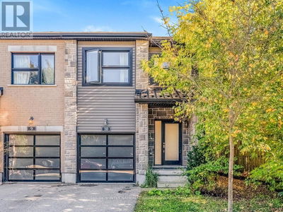  10 - 10 Vaughan Street  Guelph (Guelph South), N1L1C9 | Image 1