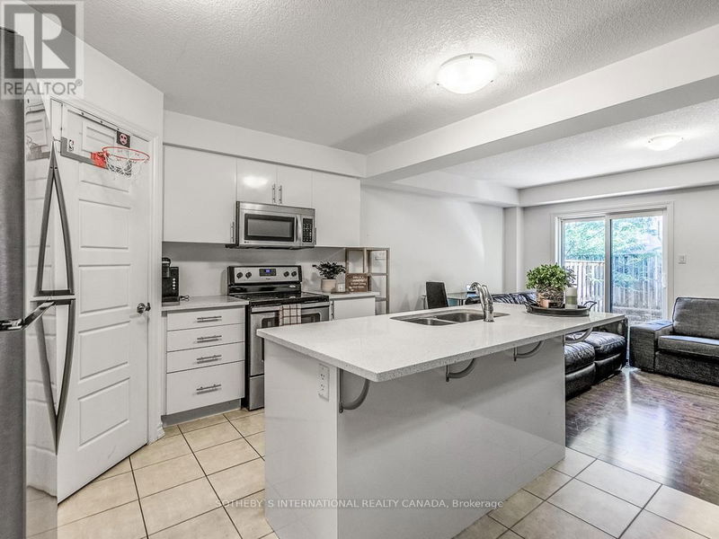  10 - 10 Vaughan Street  Guelph (Guelph South), N1L1C9 | Image 12