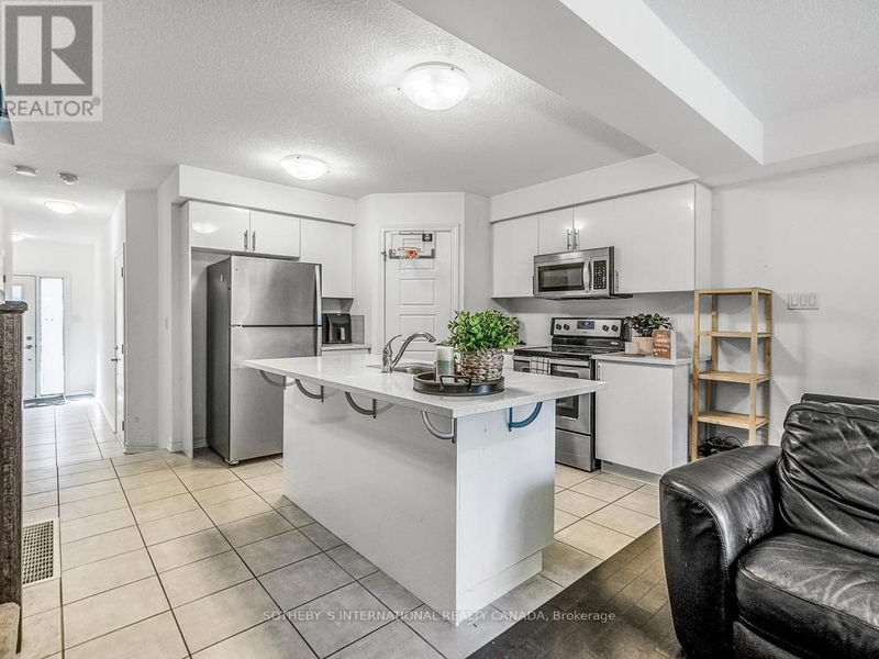  10 - 10 Vaughan Street  Guelph (Guelph South), N1L1C9 | Image 13