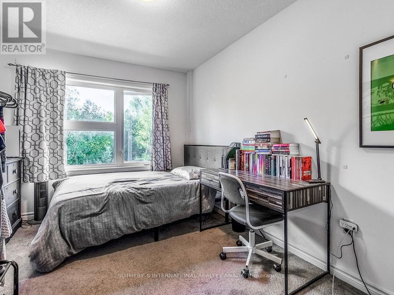  10 - 10 Vaughan Street  Guelph (Guelph South), N1L1C9 | Image 16