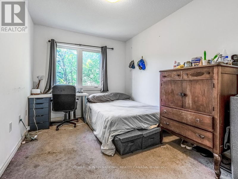  10 - 10 Vaughan Street  Guelph (Guelph South), N1L1C9 | Image 19