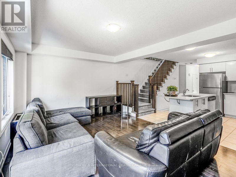  10 - 10 Vaughan Street  Guelph (Guelph South), N1L1C9 | Image 8